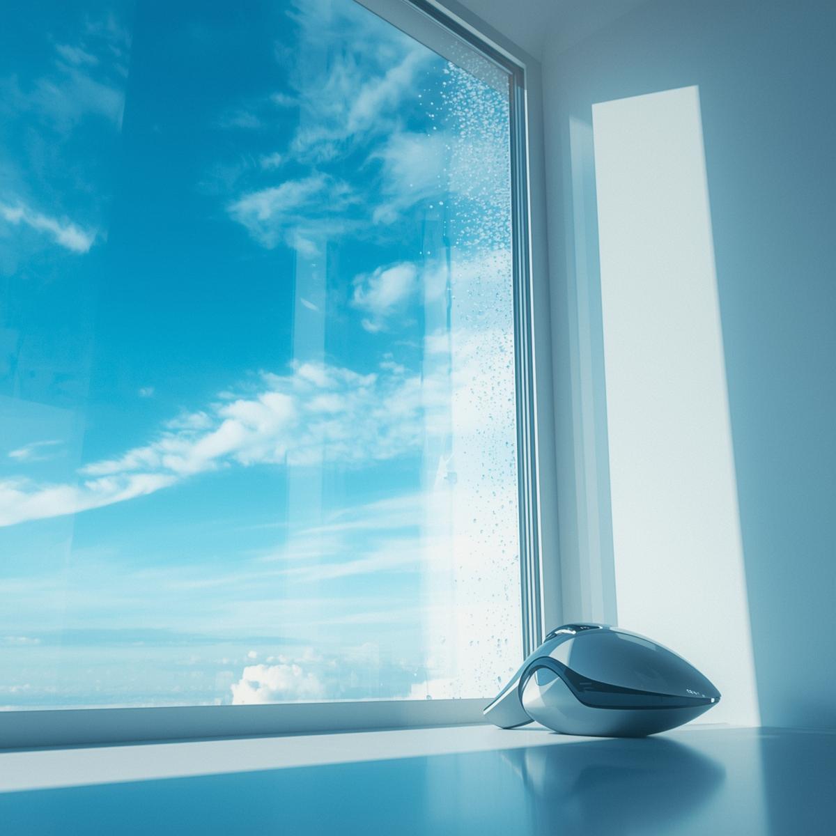 完璧な仕上がり