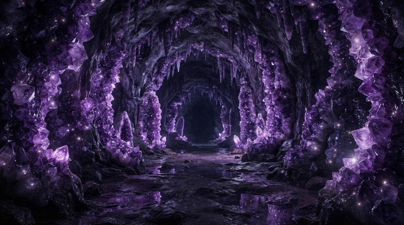 終端の背景に敷いた写真