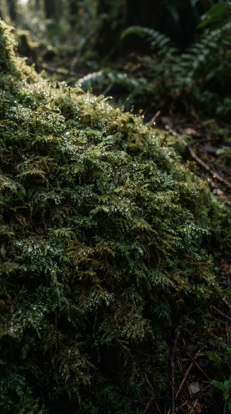 縦長の写真03