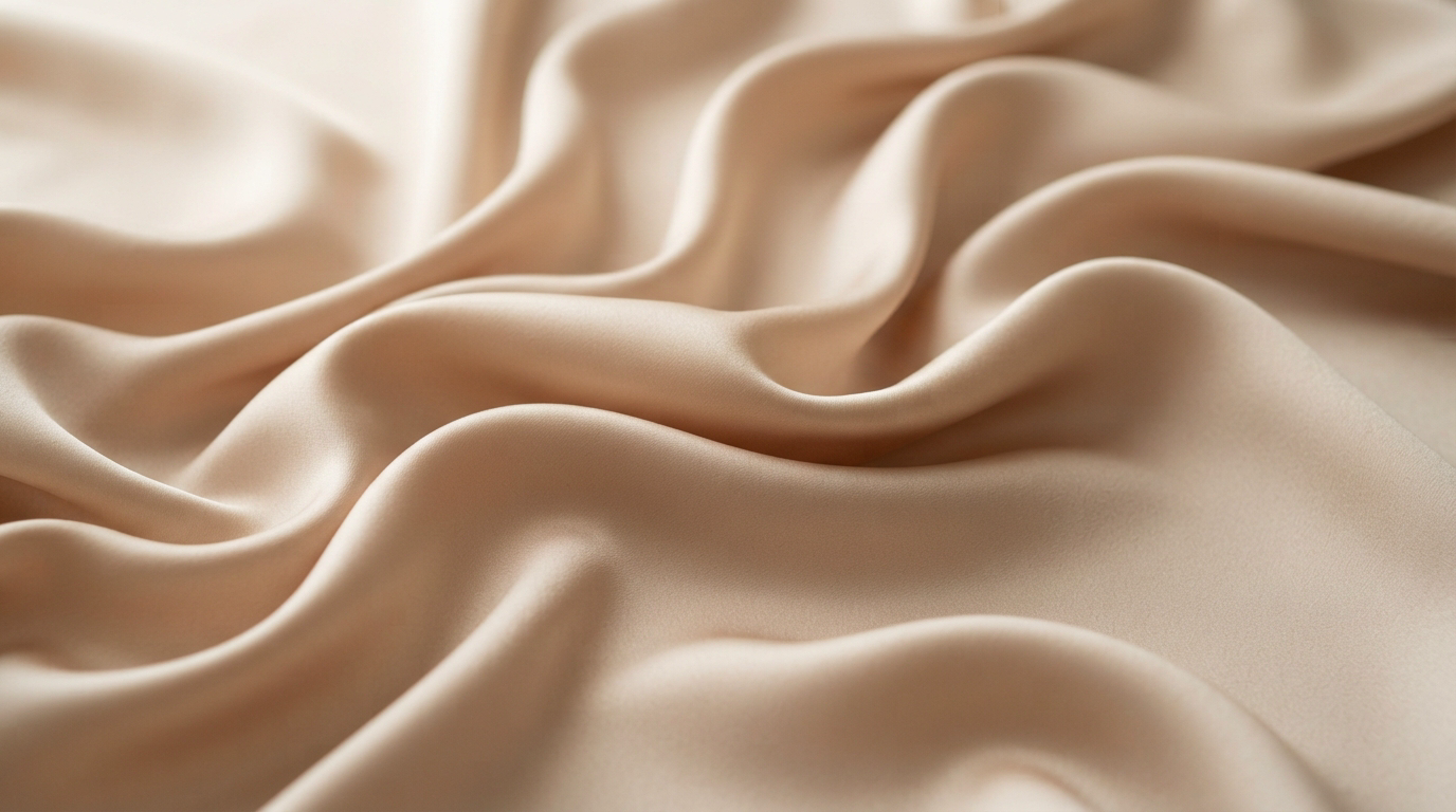 終端の背景に敷いた写真