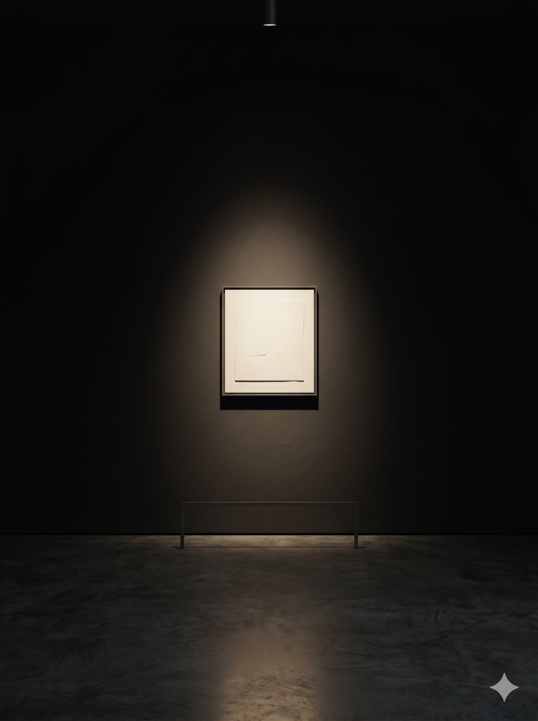 Artdream Exhibition