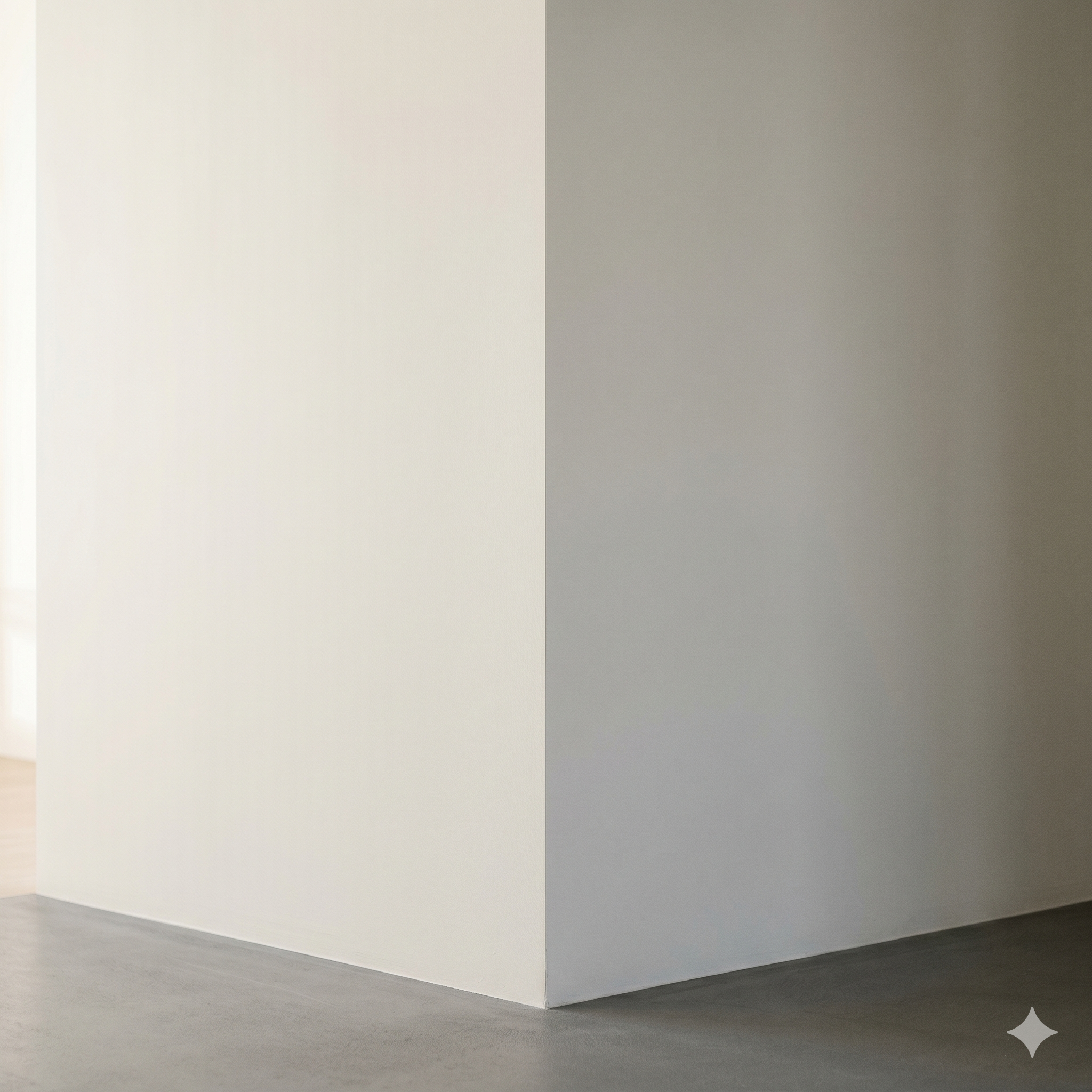 Architecture interior