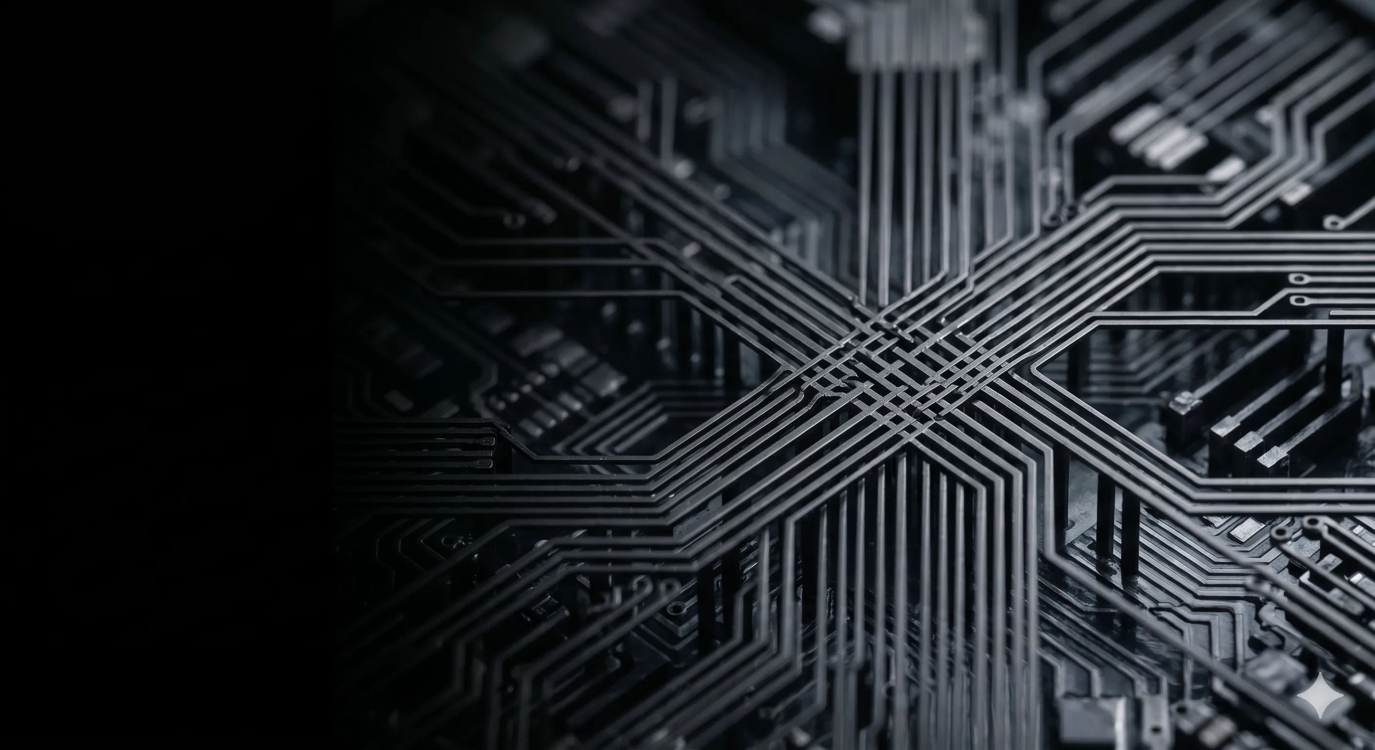 Technology circuit board and data processing
