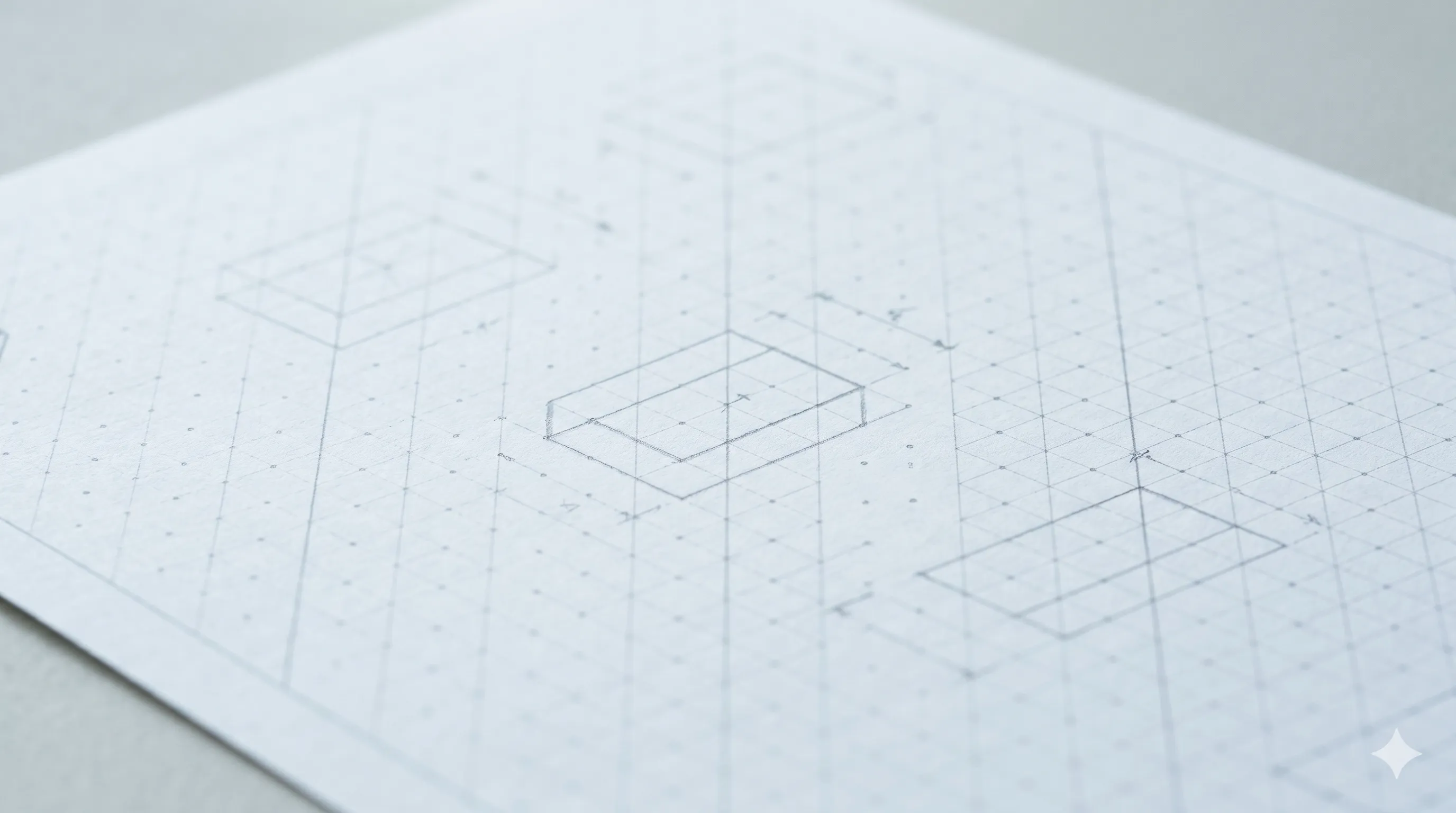 UI prototyping