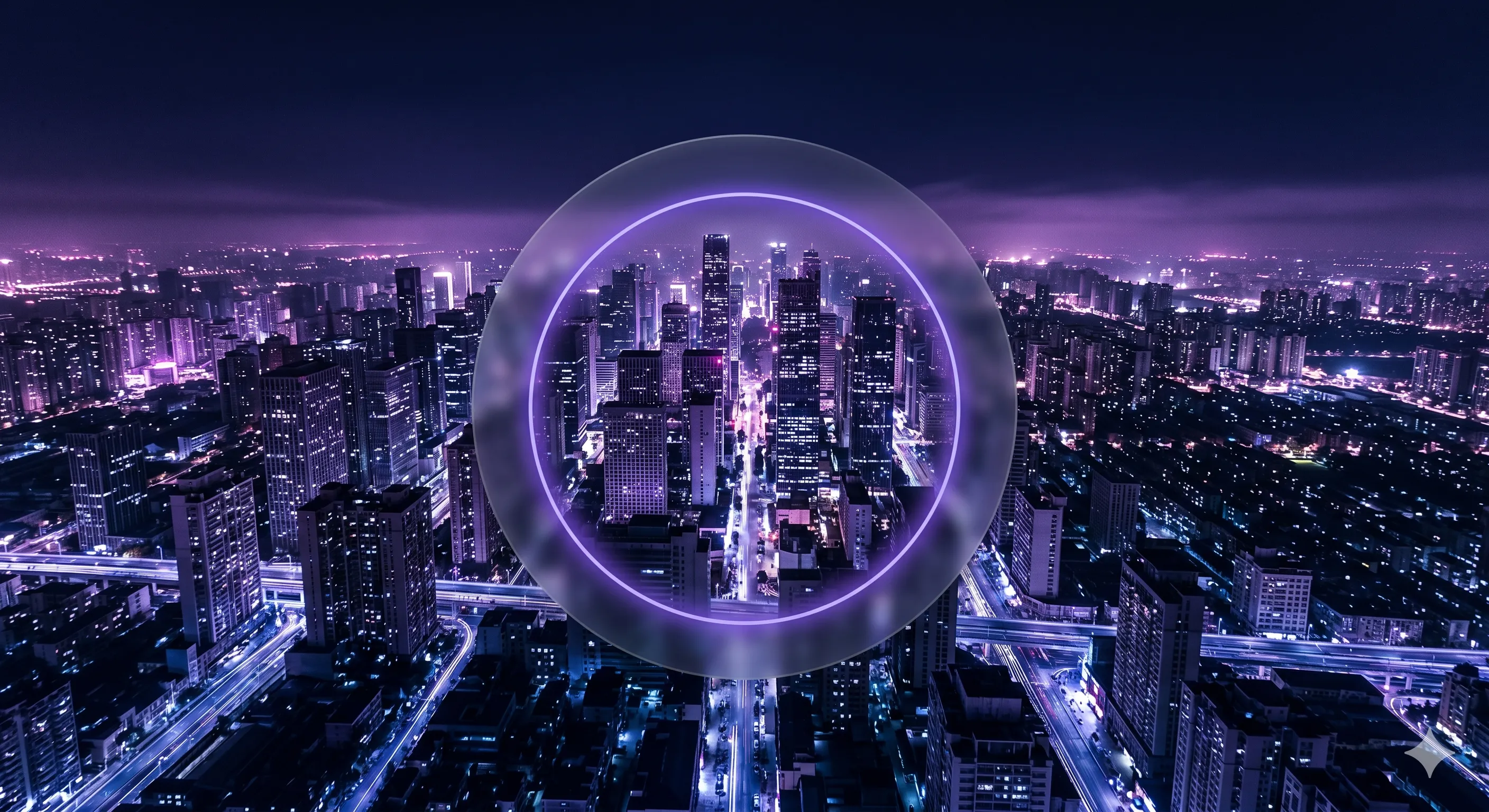 プロジェクト3
